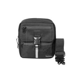 ozeta bolso muslera antiolor modelo1 black 01.jpg