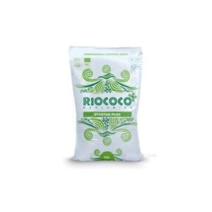 riococo starter plus premium.jpg