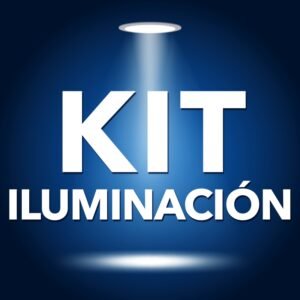 images2flr kit iluminacion 112.jpg