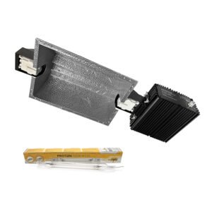 images2flr ilu000090kitluminariafission1000whps2bbombillaprotonhps1000w de 400v 1.jpg