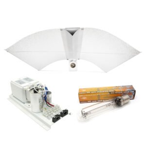 images2flr ilu000095kitbalastro600wluxplusabierto2breflectorwatermarkxl2bbombillapurelightgrowbloommax600w 1.jpg