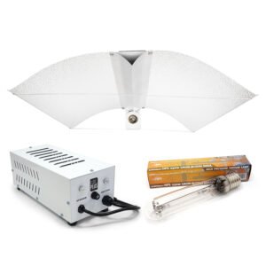 images2flr ilu000096kitbalastro600wluxpluscerrado2breflectorwatermarkxl2bbombillapurelightgrowbloommax600w 1.jpg